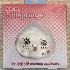 Makeup Applicator